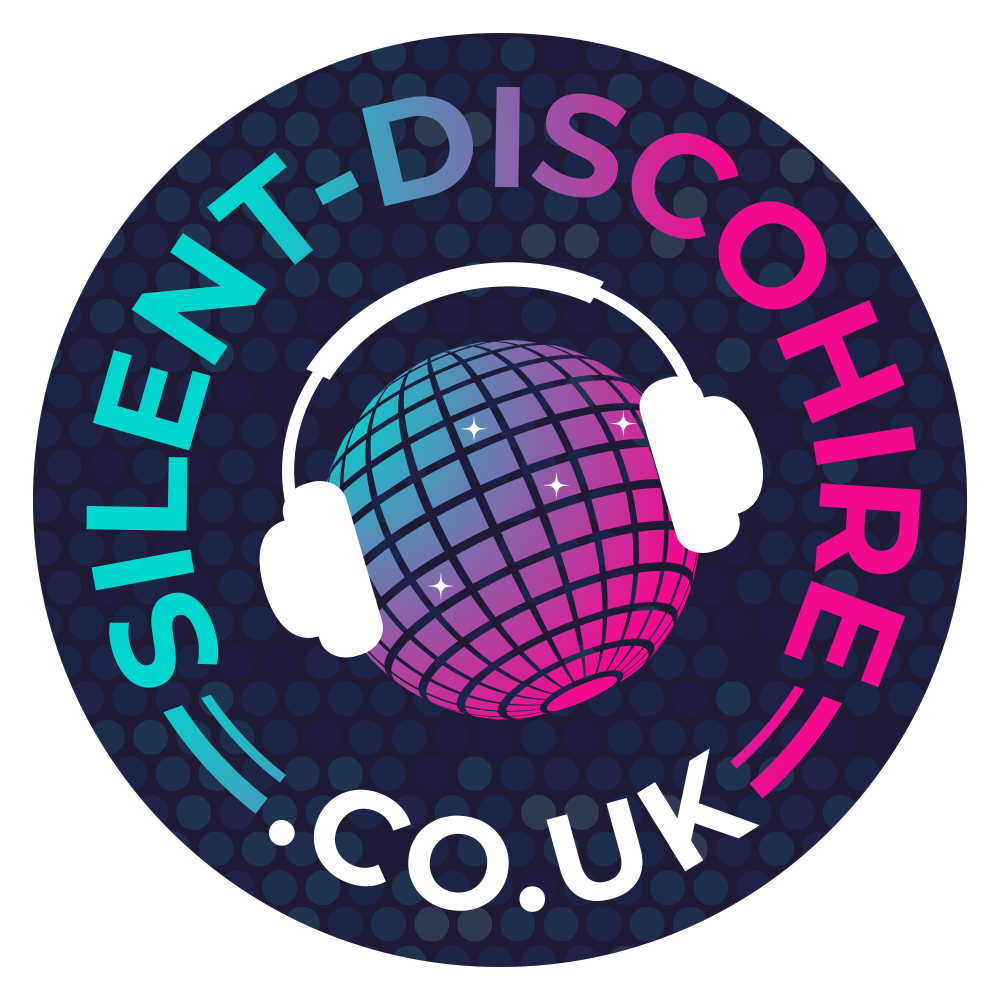 Silent Disco Hire